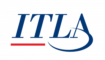 Instituto Tecnológico de Las Américas