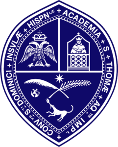 Universidad Autónoma de Santo Domingo