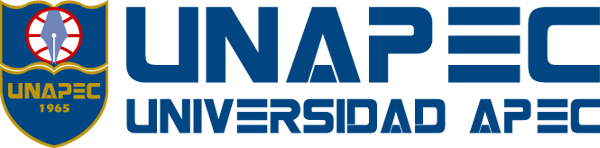 Universidad APEC