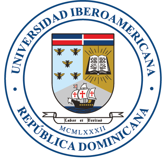 Universidad Iberoamericana