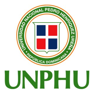 Universidad Nacional Pedro Henríquez Ureña
