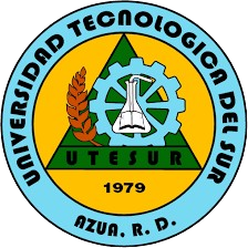 Universidad Tecnológica del Sur