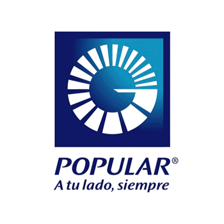 Banco Popular