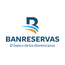 Banreservas